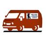 You can also find us at - http://www.facebook.com/pages/BikeAtticcom/107180975967665?v=info